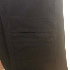 Express Pants - EXPRESS sexy full length LEGGING BUNDLE XS Express Pants - EXPRESS sexy full length LEGGING BUNDLE XS